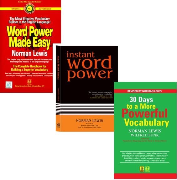 英単語　パワーイディオムズ PowerIdioms ROM 最上級　全12巻 英単語 パワーイディオムズ PowerIdioms ROM 最上級 全12巻 Power On